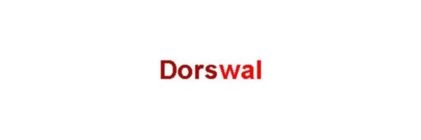 Dorswal