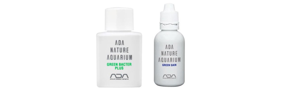 ADA Produkte