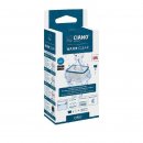Ciano Dose Water Clear - M (1Stk.)