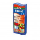 JBL Clearol 100 ml für 400l D