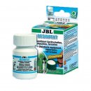 JBL Desinfekt ND 50 g D/GB/F/NL