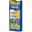 JBL Detoxol 250 ml
