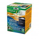 JBL MicroMec mini CristalProfi i