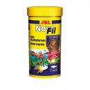 JBL NovoFil 100 ml D/GB
