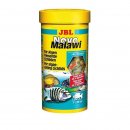 JBL NovoMalawi, 1000ml, 156 g   D/GB