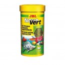 JBL NovoVert 100 ml D/GB