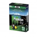 JBL PlanktonPur M (8x5g)
