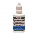 JBL Proflora Aufbewahrungslösung 50 ml