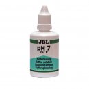 JBL Proflora Standard-Pufferlösung pH7.0