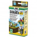 JBL SilikatEx Rapid 400 g für 200-400 l