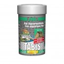 JBL Tabis 160 Tabletten D/GB