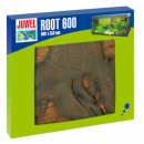 Juwel, Motiv-Rückwand Root 600