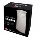 Red Sea REEFER&trade; 225 micron Thin-mesh filterbag