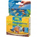Tetra Fresh Delica Brine Shrimps  48g