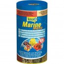Tetra Marine Menu 250 ml
