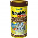 TetraMin Granulat 250ml