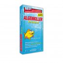 biobird Algenkiller PROTECT 150 g für max. 10000 Liter