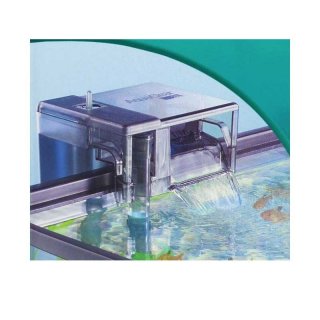 Hagen Filter AquaClear 50 Powerfilter
