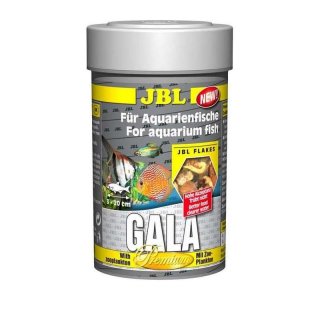 JBL Gala 100 ml D/GB NEW