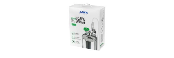Arka / Microbe-Lift