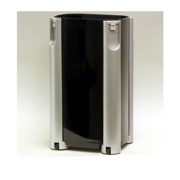 JBL Filterbehälter zu CP e1901