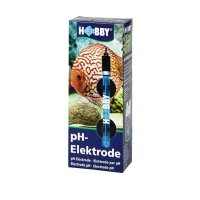 Hobby, pH Elektrode