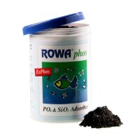 ROWA RowaPhos, 1.000gr, ohne Filterstrumpf