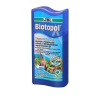 JBL Biotopol 100 ml für 400l