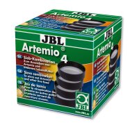 JBL Artemio 4 (Siebkombination)