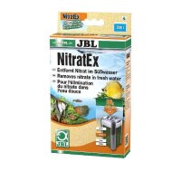 JBL NitratEx 250ml für 200l