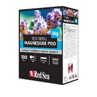 Red Sea Magnesium Pro Refill 60 tests