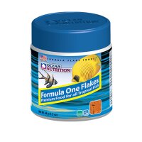 Ocean Nutrition Formula 1 Flake - 34g