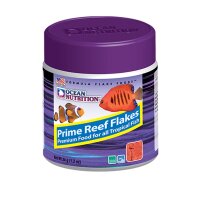 Ocean Nutrition Prime Reef Flake - 34g