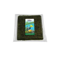 Ocean Nutrition Green Seaweed - 50Blatt