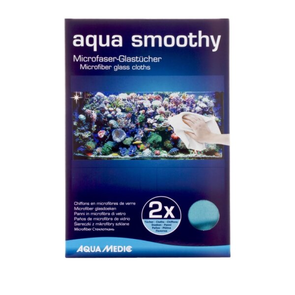 Aqua Medic aqua smoothy