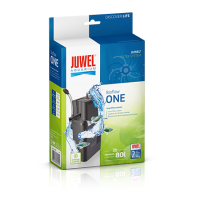 Juwel Bioflow Filter ONE 300 l/h - Innenfiltersystem