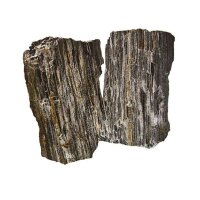 Glimmer Wood Rock pro Stk.