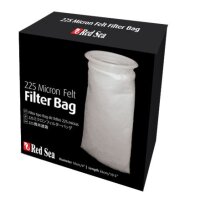 Red Sea REEFER™ 225 micron Thin-mesh filterbag