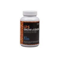 Fauna Marin LPS Grow and Color M 250 ml