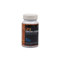 Fauna Marin LPS Grow and Color L 250 ml