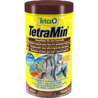 TetraMin 500ml