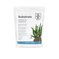 TROPICA Substrate 5 L