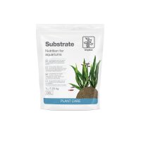 TROPICA Substrate 1 L
