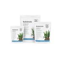 TROPICA Substrate 2.5 L