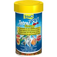 TetraPro Energy 250ml