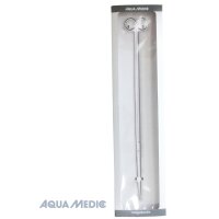 Aqua Medic scissors 60