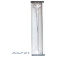 Aqua Medic t-rail 60
