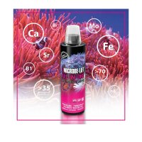 Microbe-Lift All In One 236ml Flasche