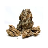 Drachenstein pro Stk. 4.5-5.5 kg