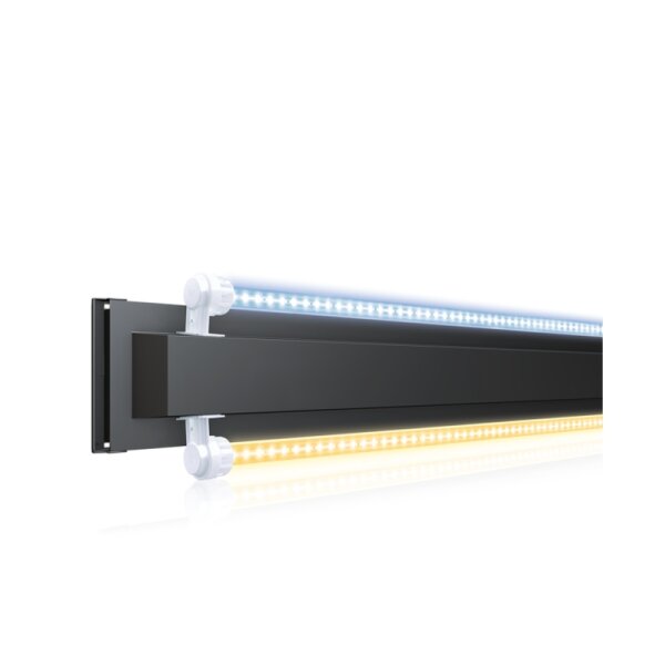 Juwel MultiLux LED Einsatzleuchte 150 cm, inkl. LED 2x 31 W